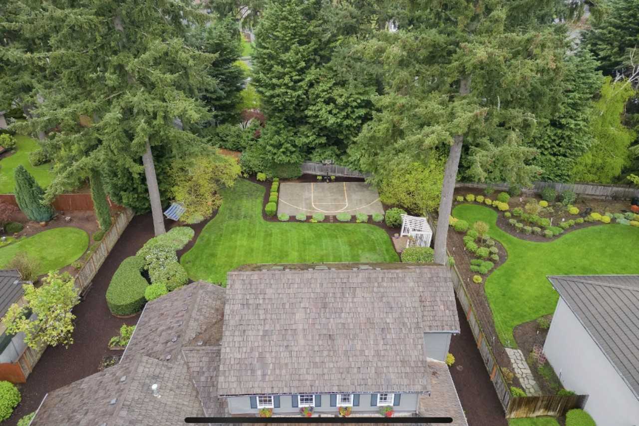 1408 Ne 151st Ave - Photo 3 of 36