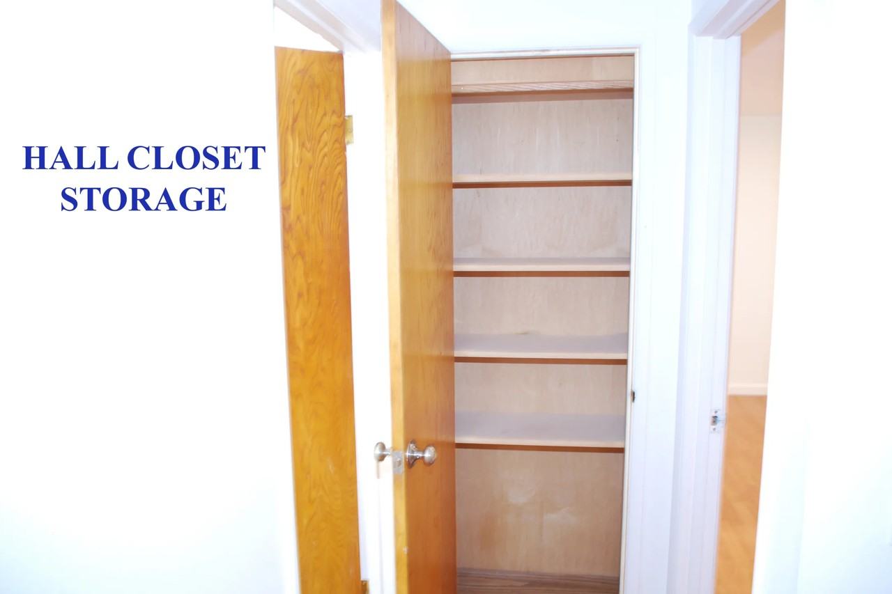 27 Ardilla Rd - Photo 2 of 30