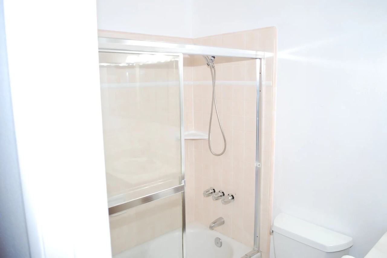 27 Ardilla Rd - Photo 3 of 30