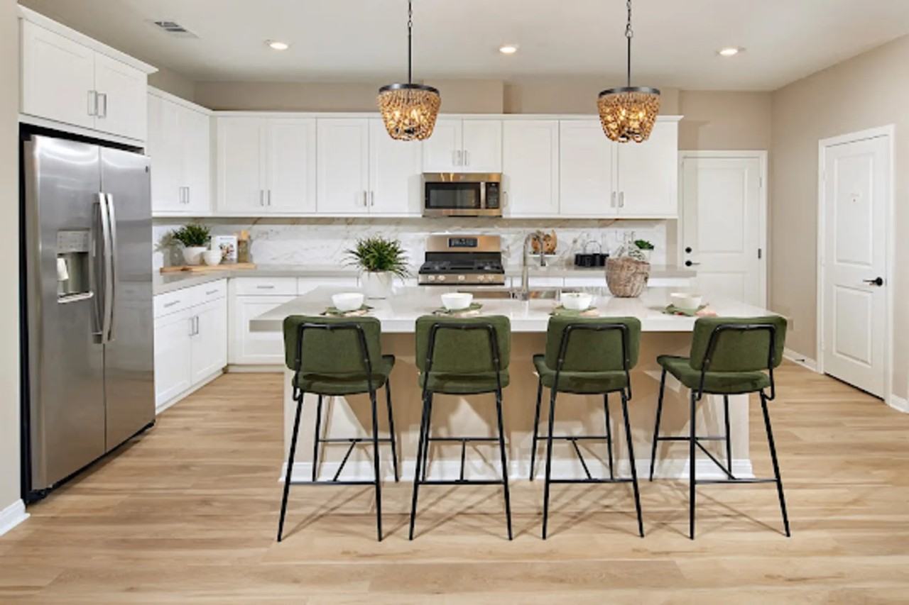 2108 Trevi Cir - Photo 2 of 23