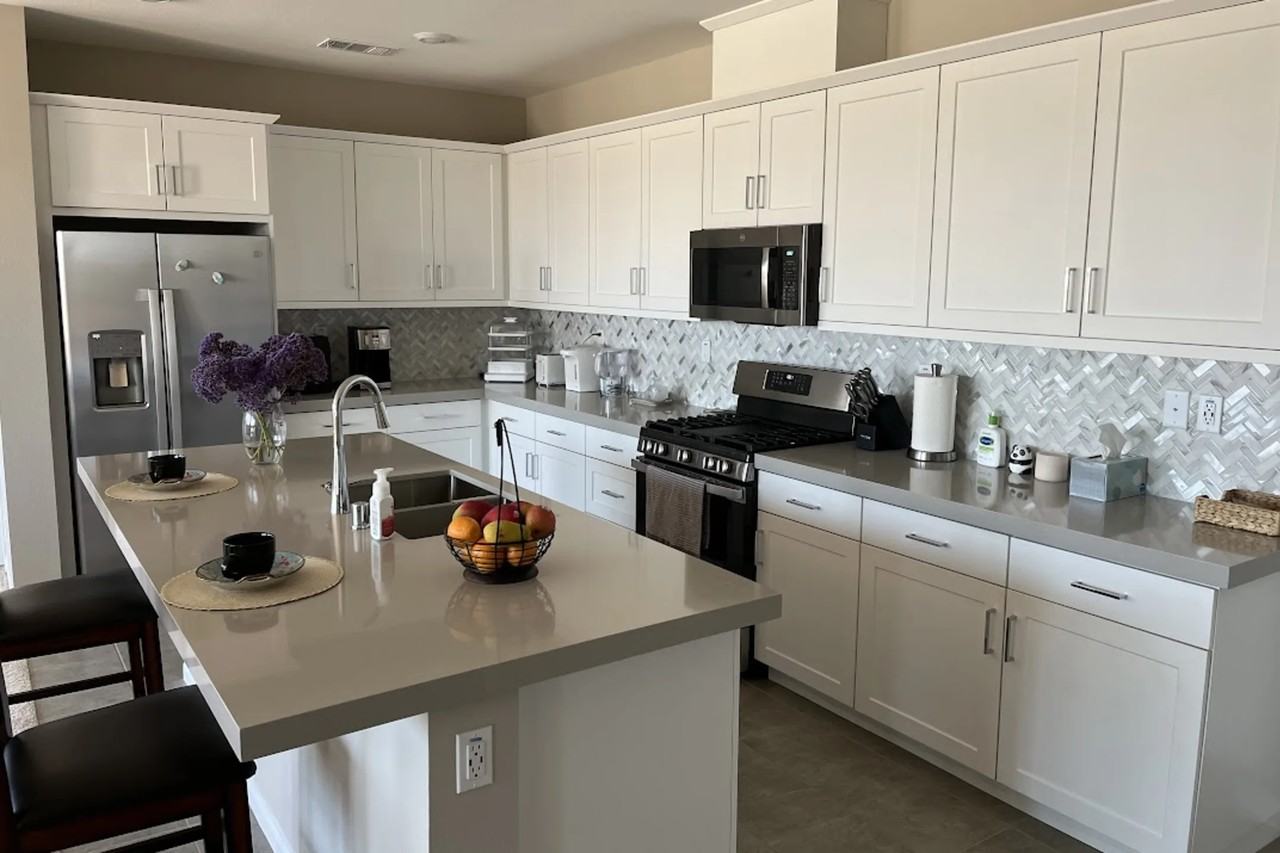 2108 Trevi Cir - Photo 3 of 23