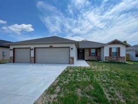 114 E Rosalie St - Photo 1 of 1