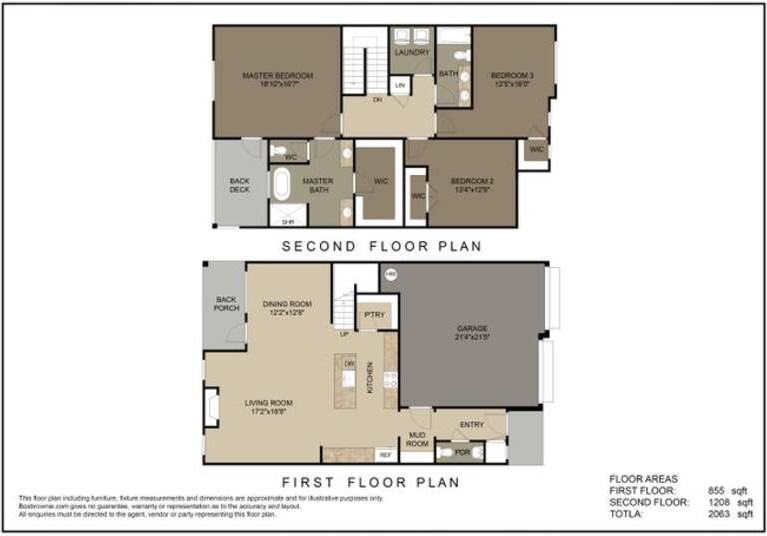 9678 Dutton Ln - Photo 2 of 31