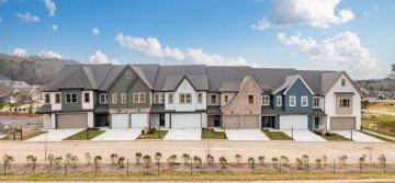 featured image of 9678 Dutton Ln