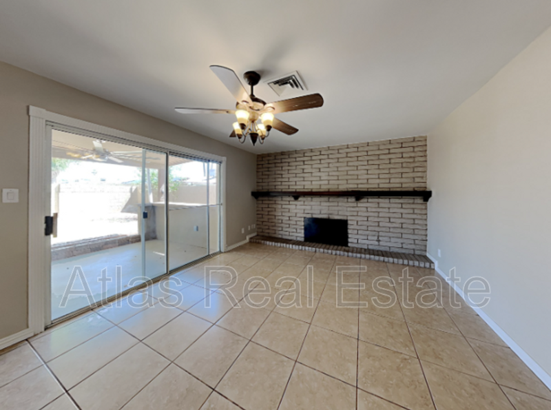 8432 W Columbus Ave - Photo 2 of 17