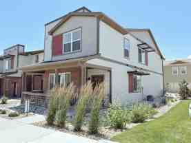 13975 Vispo Way - Photo 1 of 1