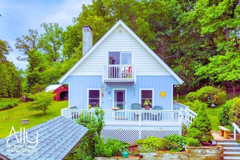4199 Huff Hollow Rd - Photo 2 of 8