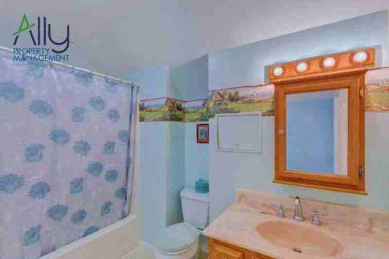 4199 Huff Hollow Rd - Photo 3 of 8
