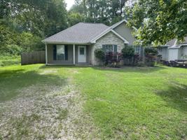 featured image of 70448 D St