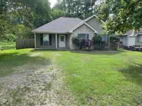 70448 D St - Photo 1 of 1