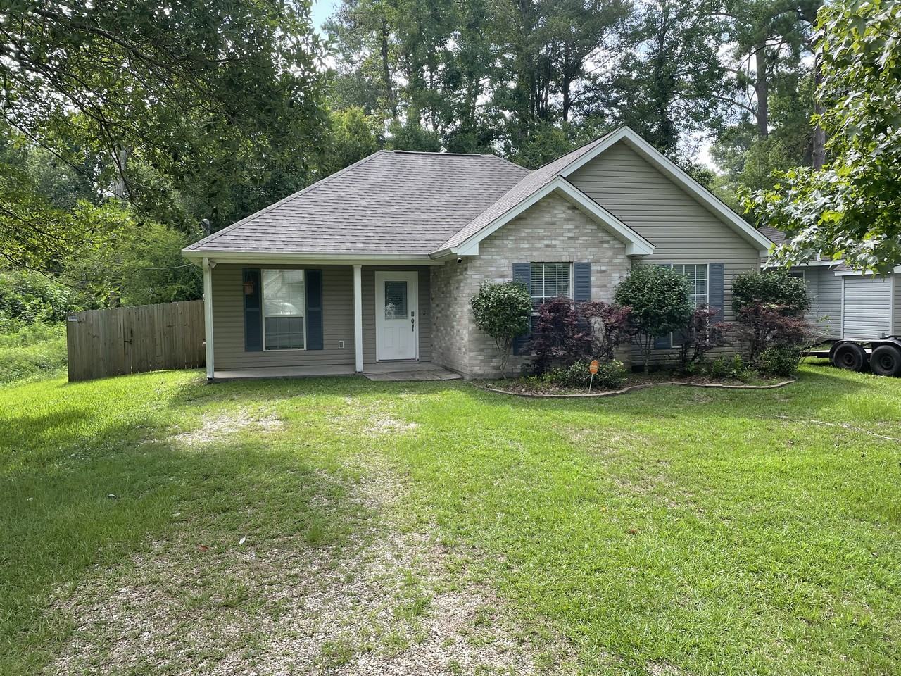 70448 D St - Photo 2 of 37