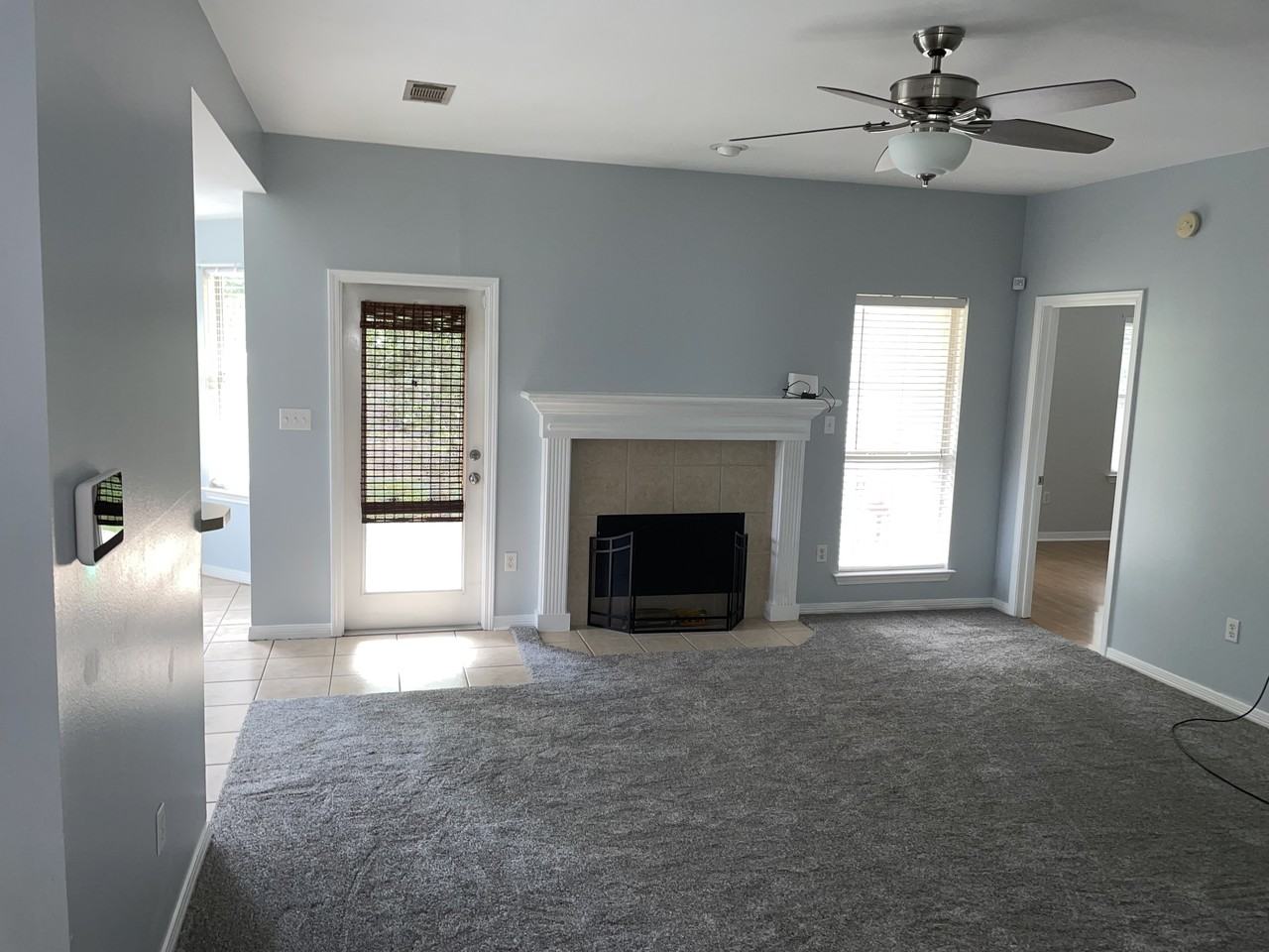 70448 D St - Photo 3 of 37