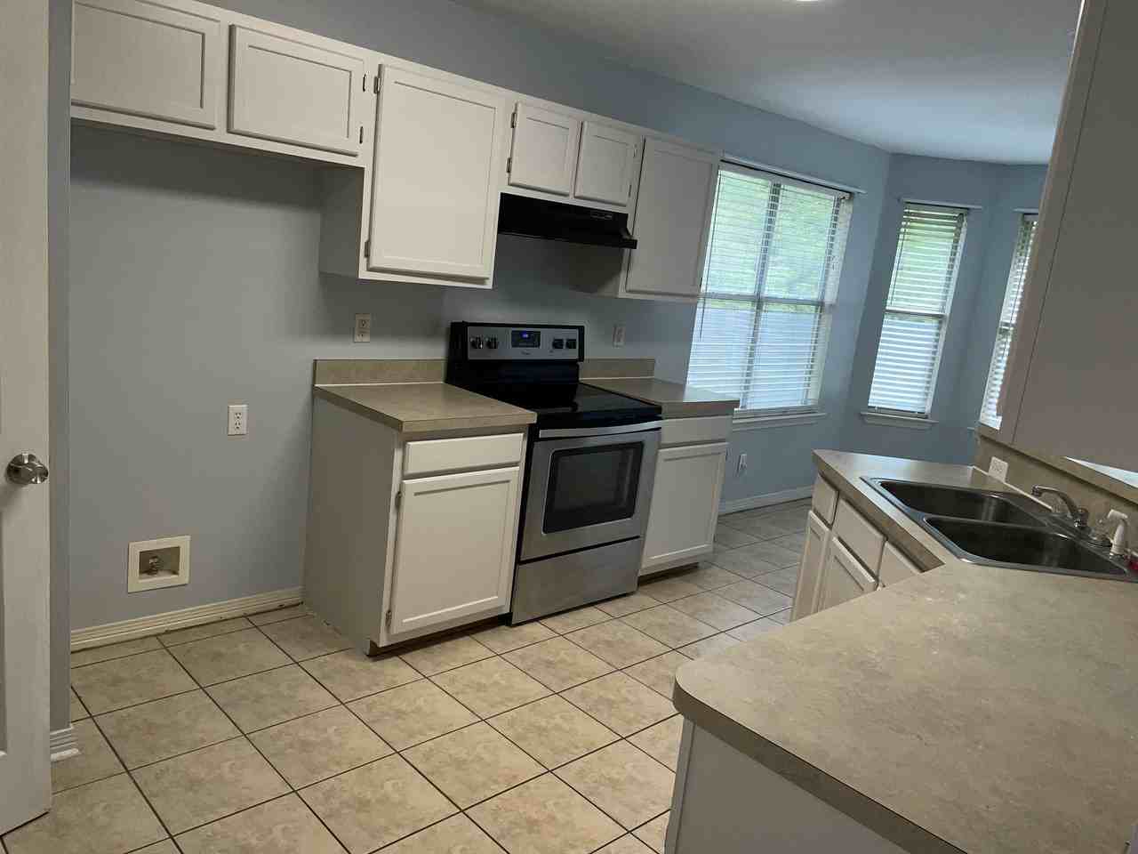 70448 D St - Photo 4 of 37