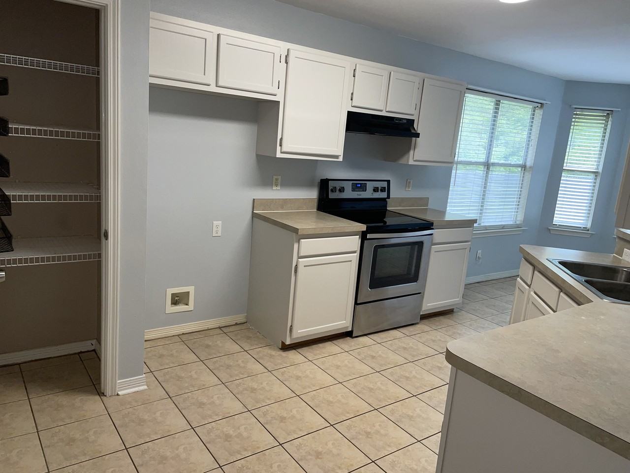 70448 D St - Photo 5 of 37