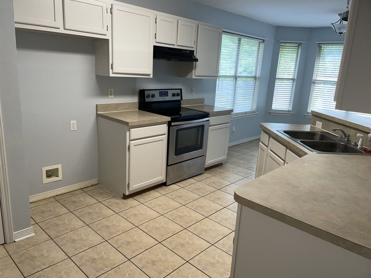 70448 D St - Photo 6 of 37