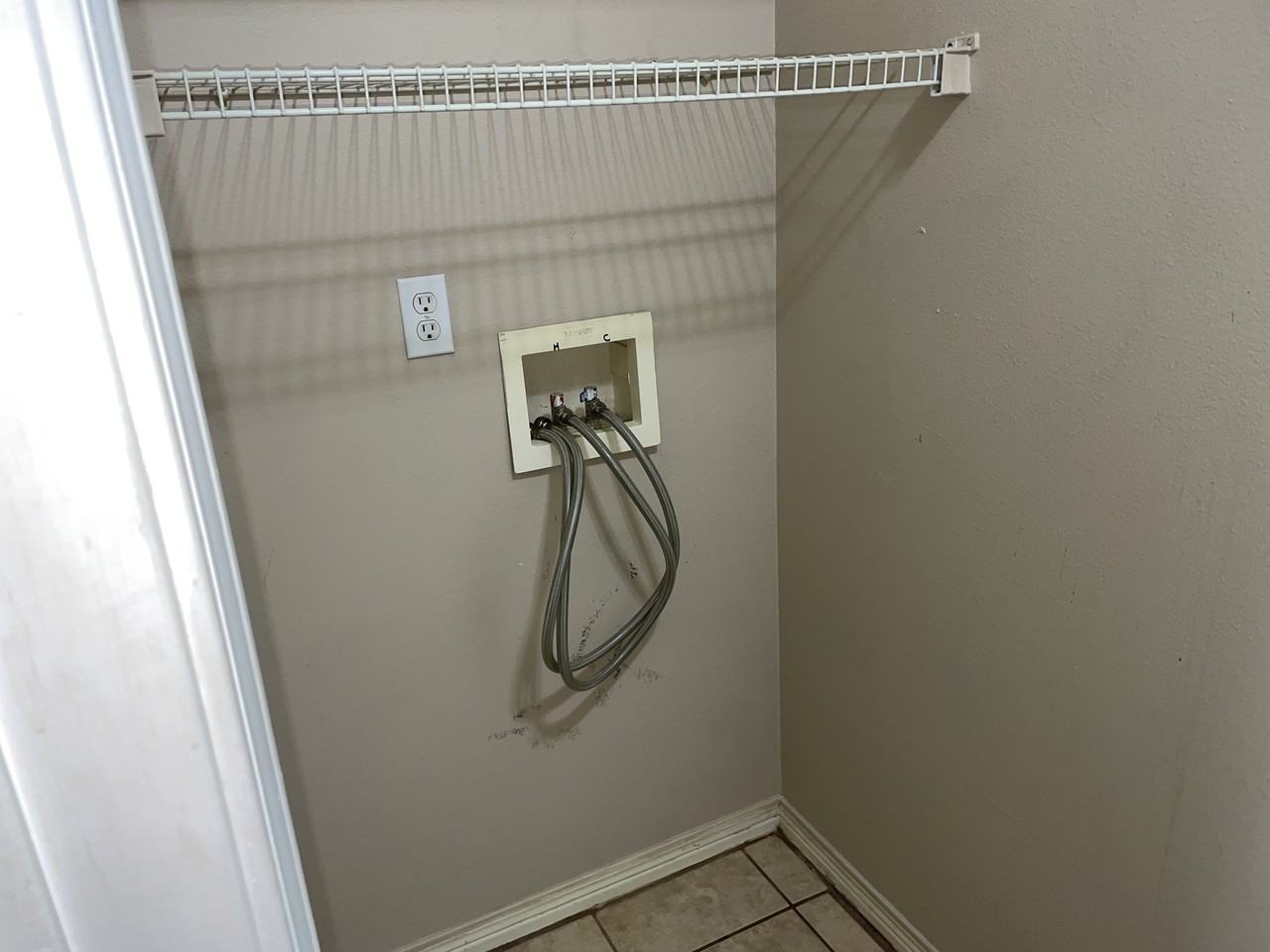 70448 D St - Photo 7 of 37