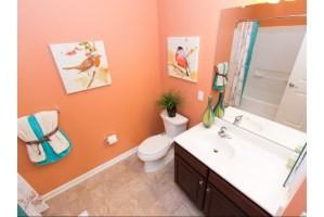 The Village at Odenton Station - Photo 3 of 16