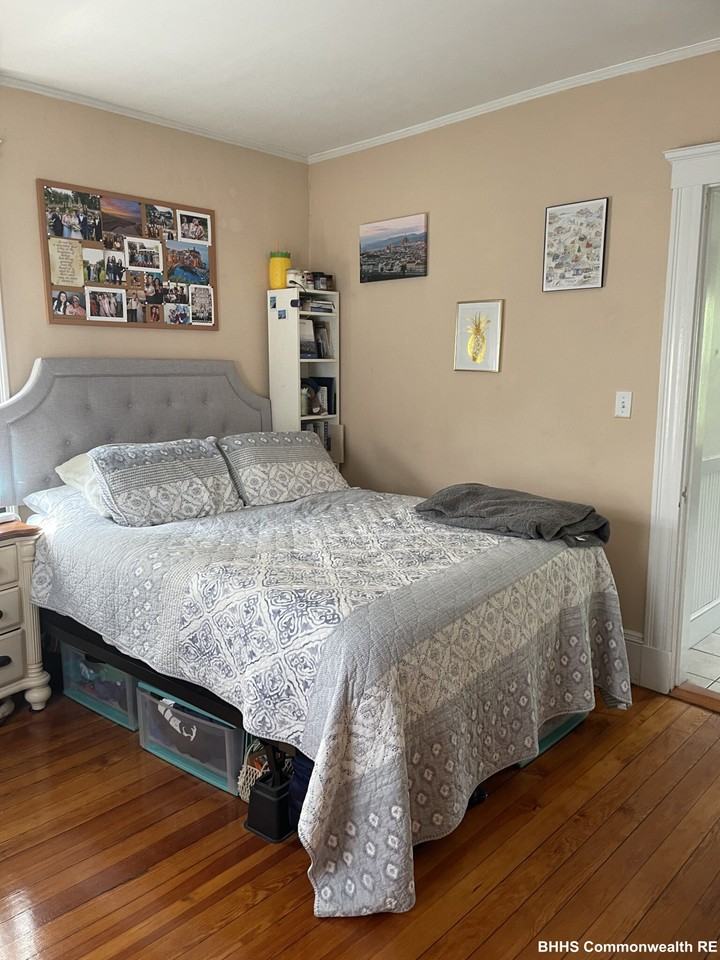 54 Moore St #3 - Photo 2 of 6