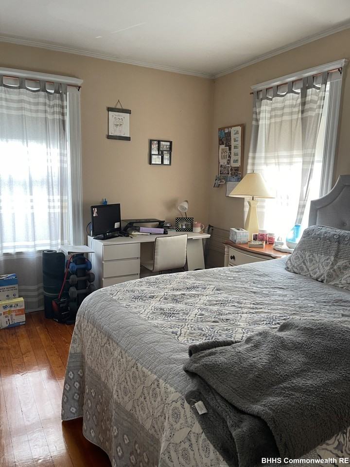 54 Moore St #3 - Photo 3 of 6