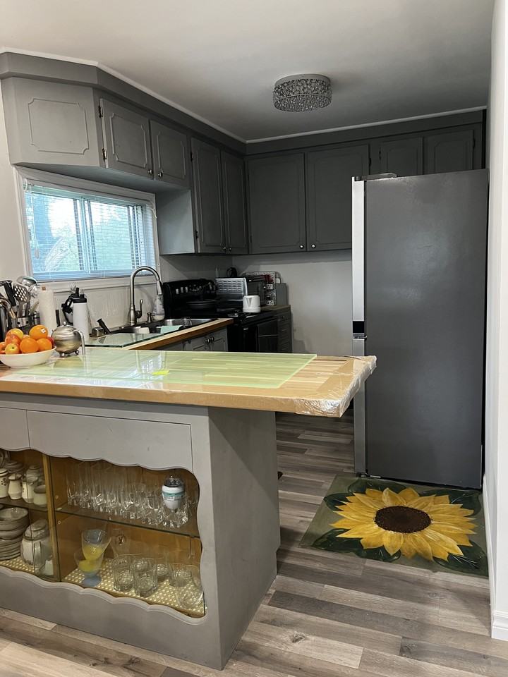 308 Limerick Street - Photo 2 of 7