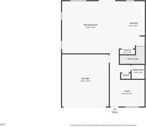 108 Shire Dr - Photo 2 of 14