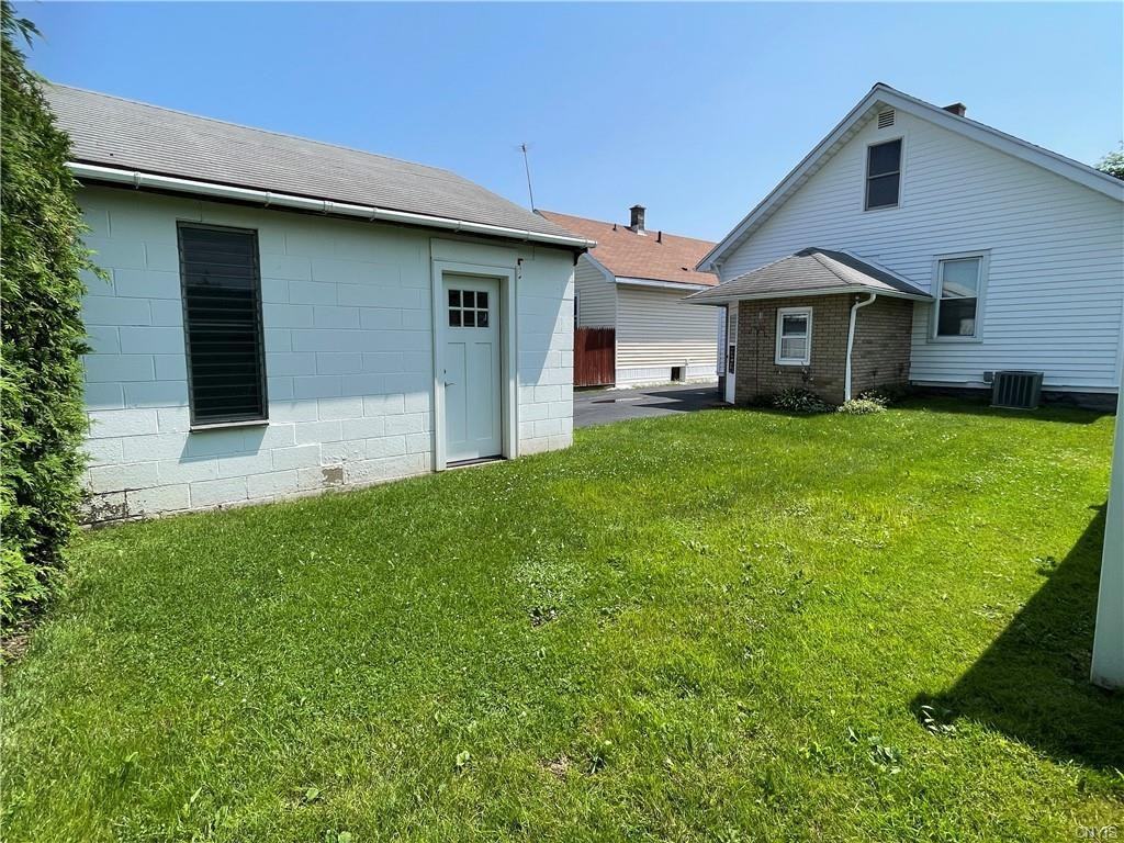 1118 Kellogg Ave #NA - Photo 2 of 16