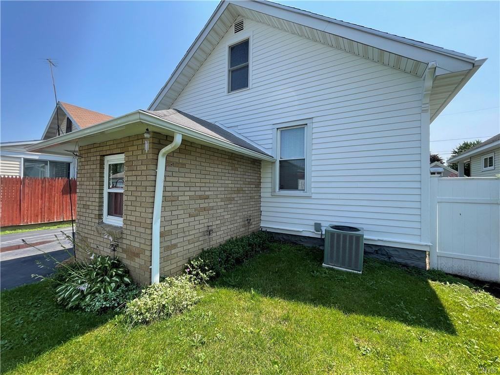 1118 Kellogg Ave #NA - Photo 3 of 16