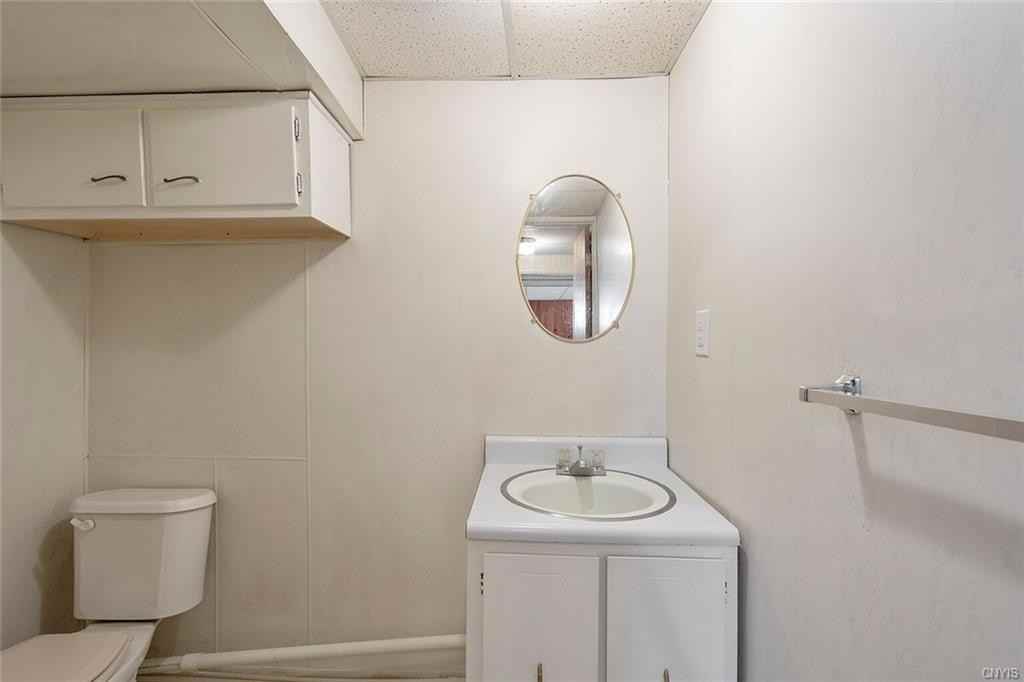 135 Chester Dr #NA - Photo 2 of 15