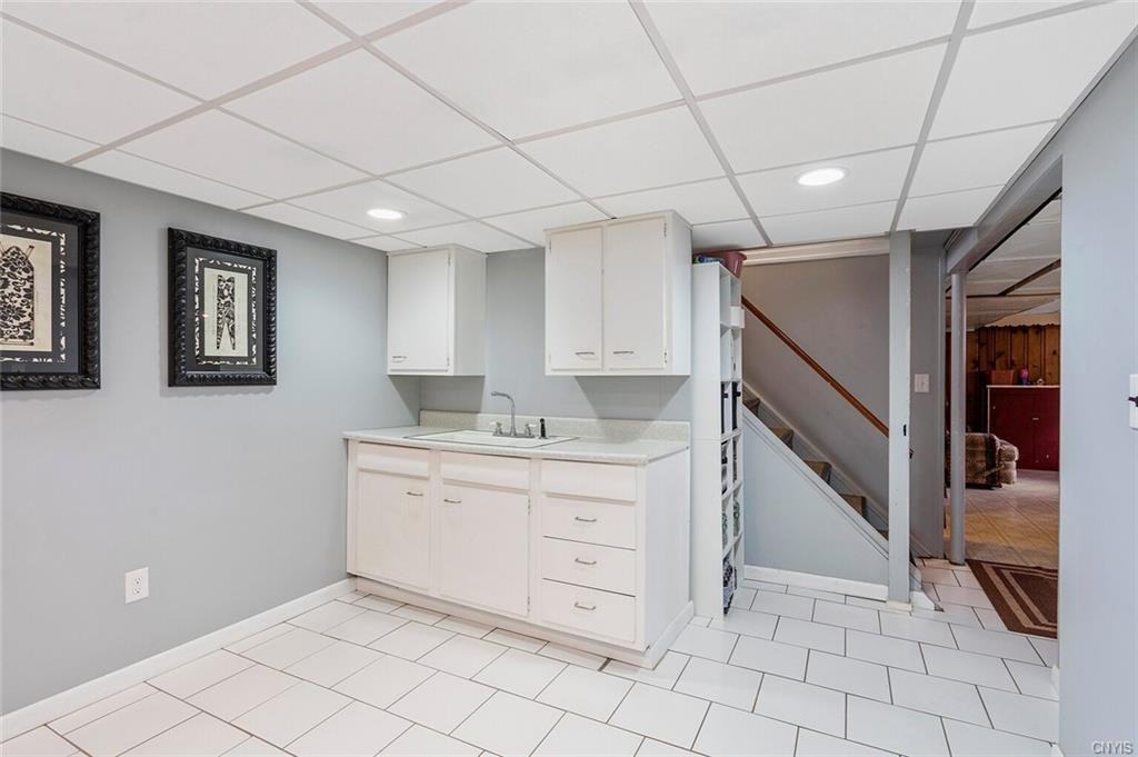 135 Chester Dr #NA - Photo 3 of 15