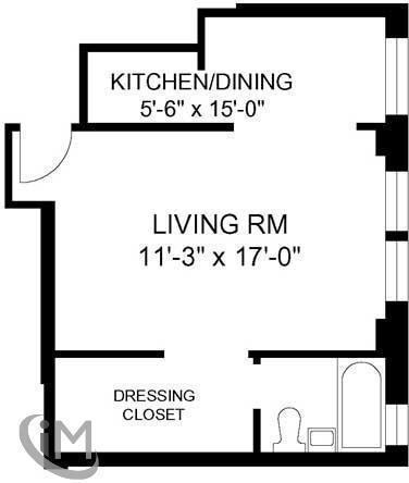 W Cornelia Ave #0205 - Photo 2 of 11