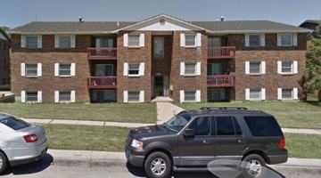 featured image of 696 Gordon Smith Blvd