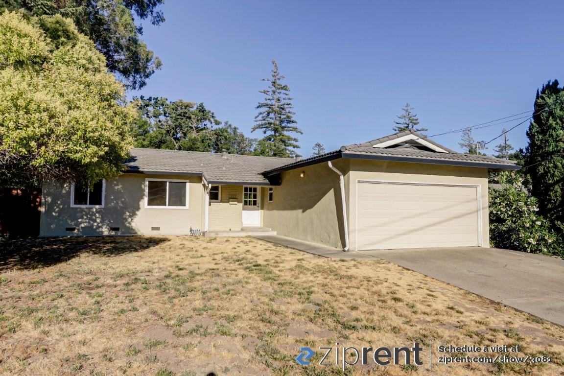 256 Adobestone Ct - Photo 2 of 17