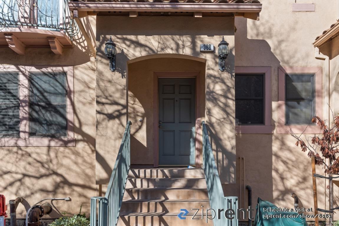 368 Bryant St - Photo 2 of 22