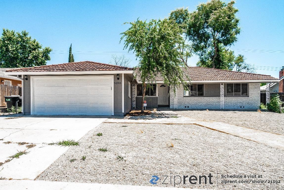 5200 Elbert Way - Photo 2 of 21