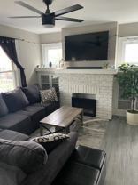 1278 W 106th St #2 - Photo 1 of 1