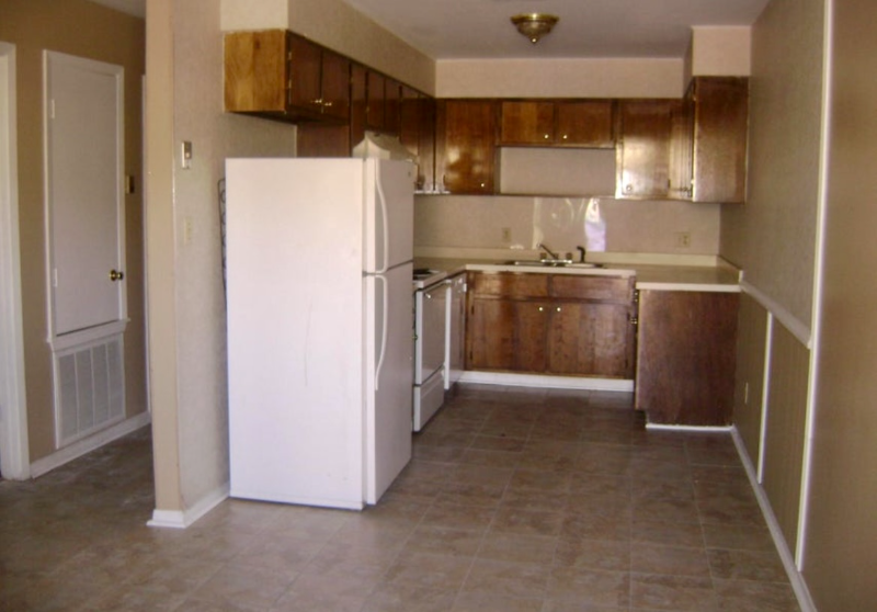 111 Hardwood Ct #C - Photo 2 of 4