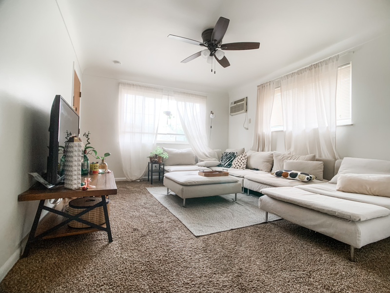 Recolectar 65+ imagem zumper background check Thcshoanghoathambadinh