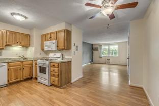 243 Main St #D6 - Photo 1 of 1