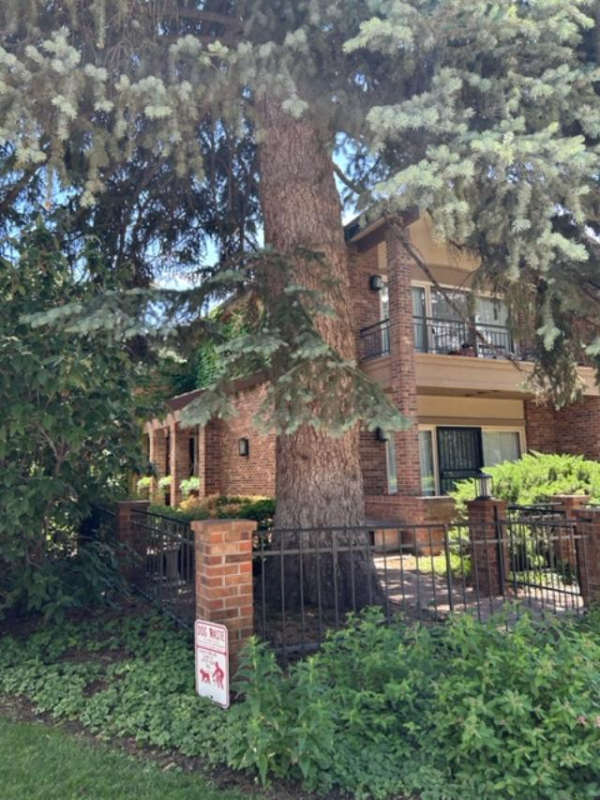 372 Cook St - Photo 2 of 5