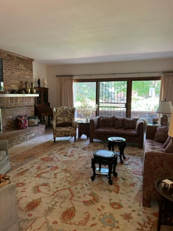 372 Cook St - Photo 3 of 5