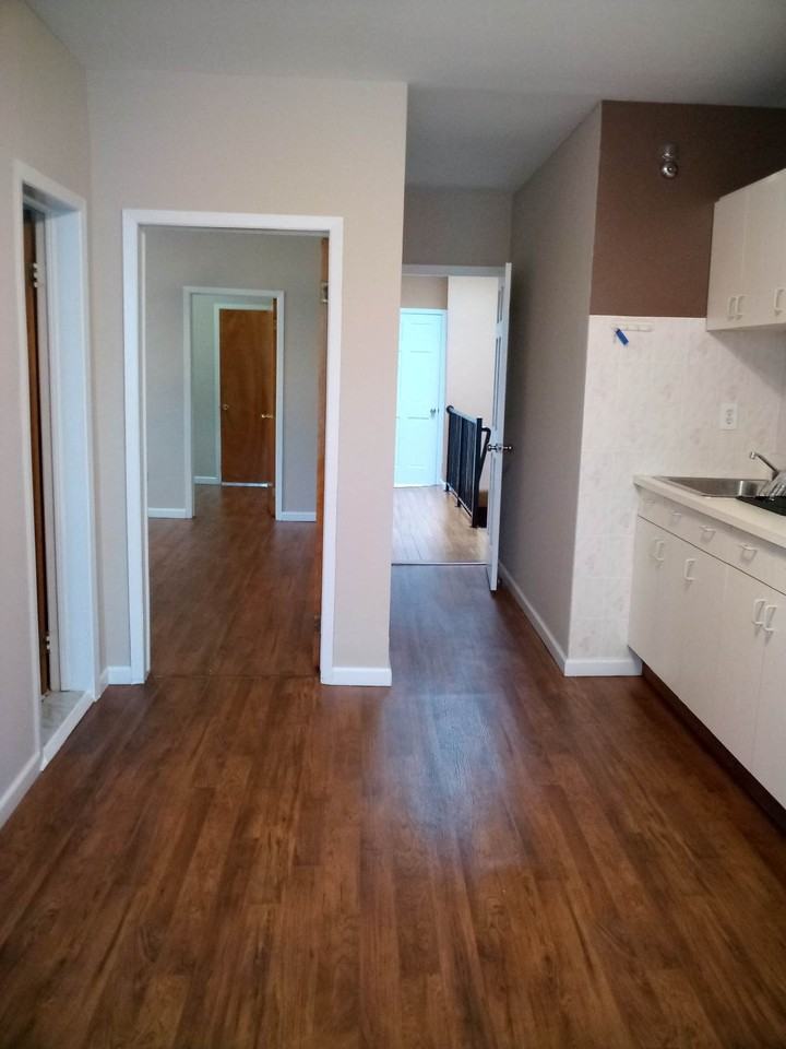 6150 Eliot Ave #2ndFL - Photo 3 of 18