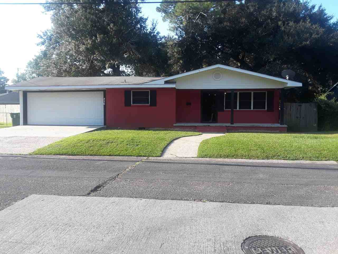 426 Missouri St #NA - Photo 3 of 11