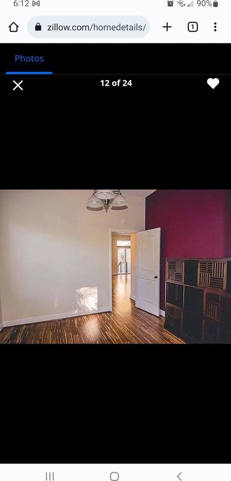 19 A El Cuenco #NA - Photo 2 of 22