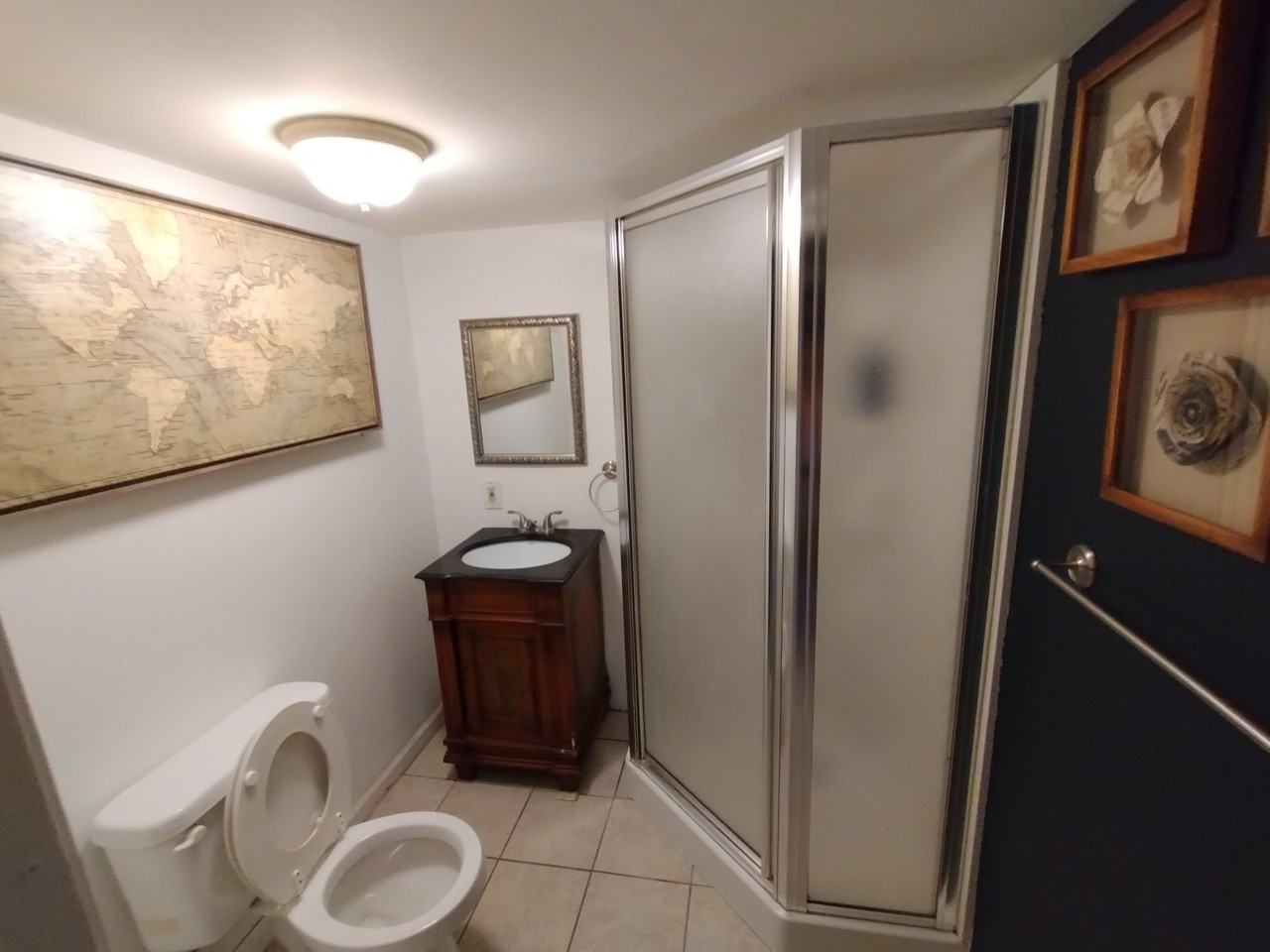 2850 Eggert Rd #NA - Photo 2 of 20