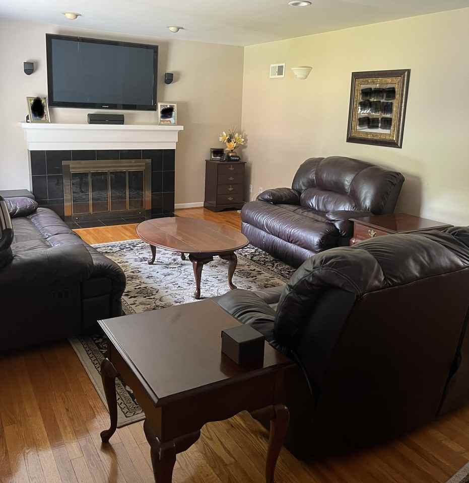 1707 Makefield Rd #NA - Photo 2 of 8