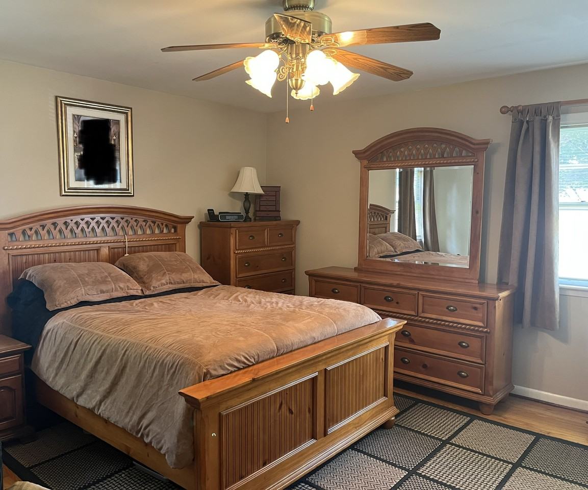 1707 Makefield Rd #NA - Photo 3 of 8