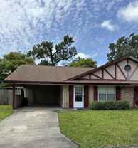 14 Birdie Drive #1 - Photo 1 of 1