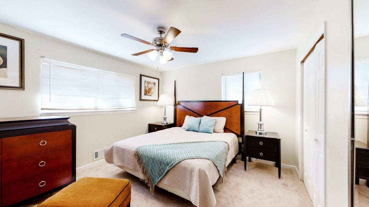 Roy Huie Rd - Photo 7 of 9