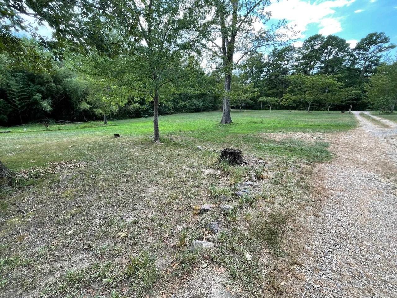 20632 Congo Ferndale Rd - Photo 2 of 11