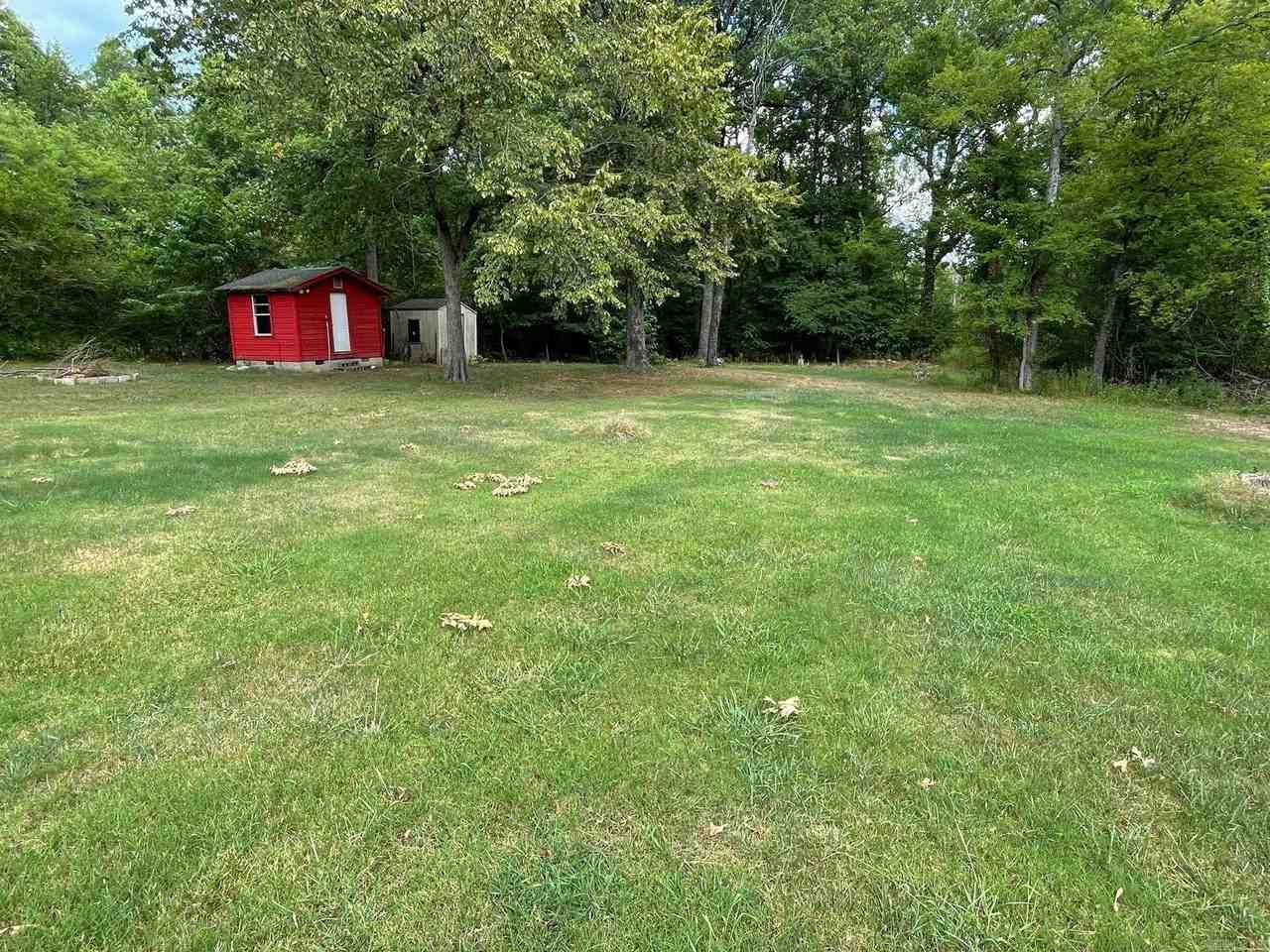 20632 Congo Ferndale Rd - Photo 3 of 11